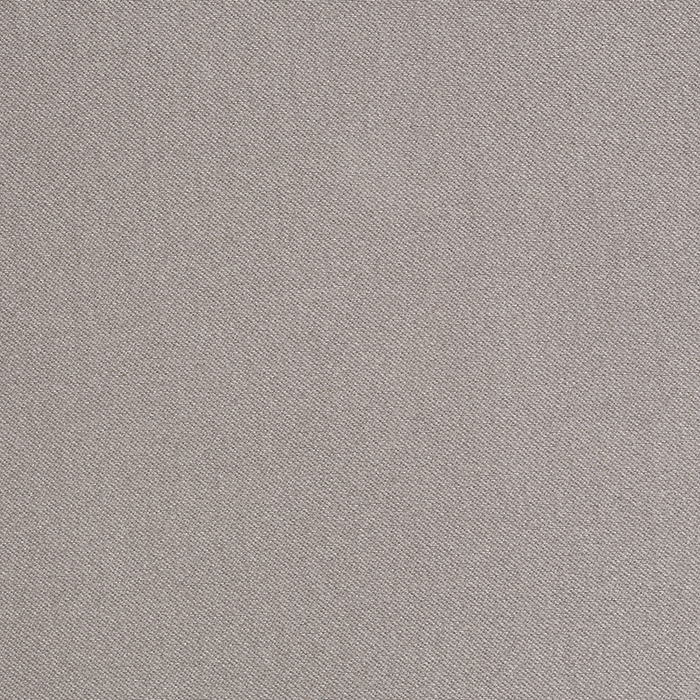 Abajur textil pentru dulie E27, CONNY 15/30 de masă Monaco porumbei gri/argintiu PVC max. 23W