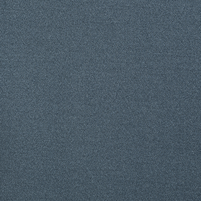 Abajur textil pentru dulie E27, CONNY 15/30 de masă Monaco petrol/argintiu PVC max. 23W