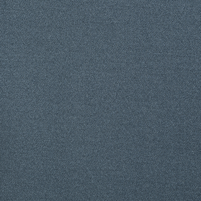 Abajur textil pentru dulie E27, CONNY 25/30 de masă Monaco petrol/argintiu PVC max. 23W