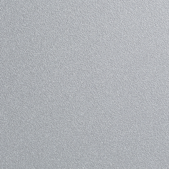 Abajur textil pentru dulie E27, CONNY 25/30 de masă Monaco petrol/argintiu PVC max. 23W