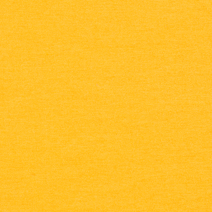 Abajur textil pentru dulie E27, potrivit pentru instalarea pe seturi suspendate sau standuri de masă, TEMPO 15/15 Chintz apricot/alb PVC max. 28W