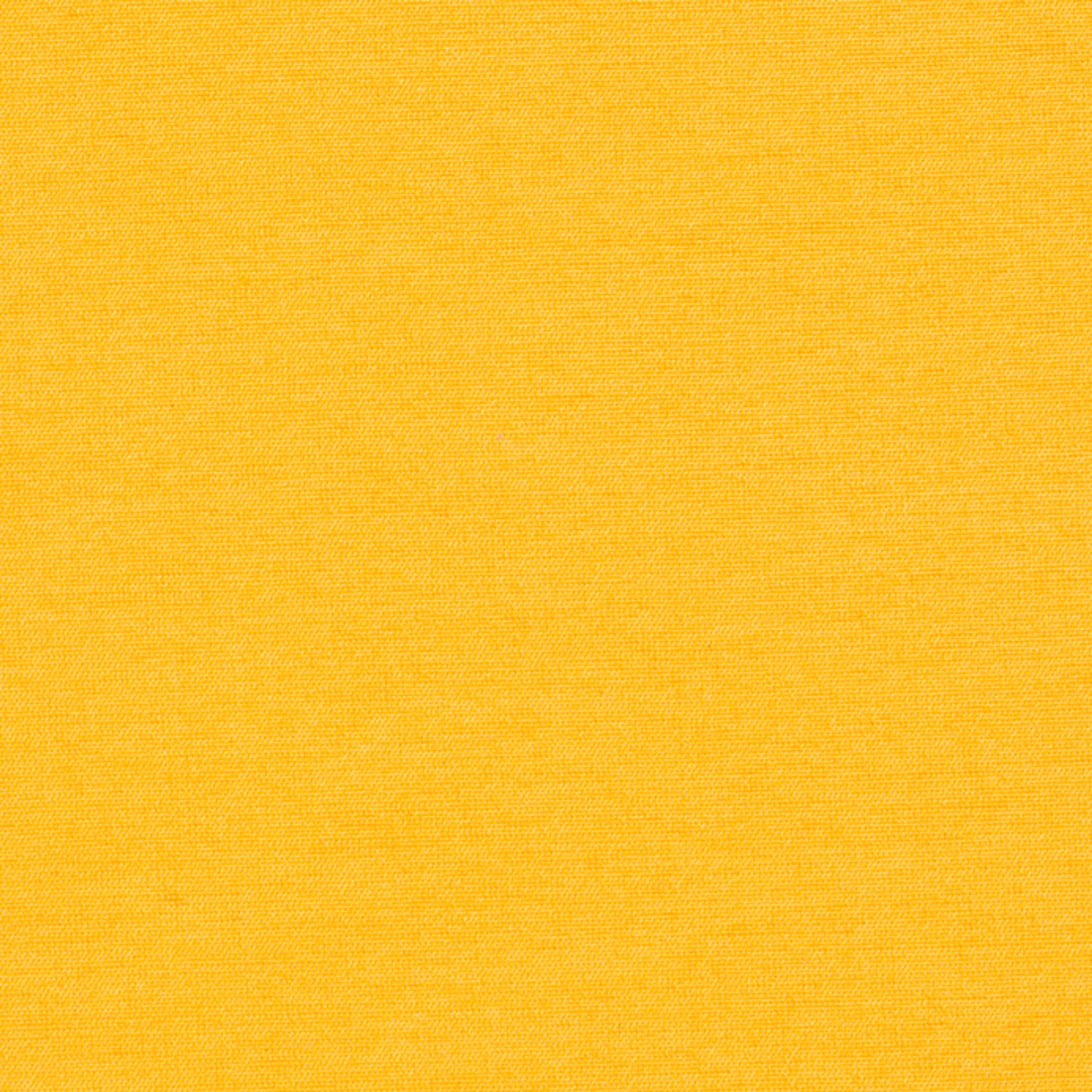 Abajur textil pentru dulie E27, potrivit pentru instalarea pe seturi suspendate sau standuri de masă, TEMPO 15/15 Chintz apricot/alb PVC max. 28W