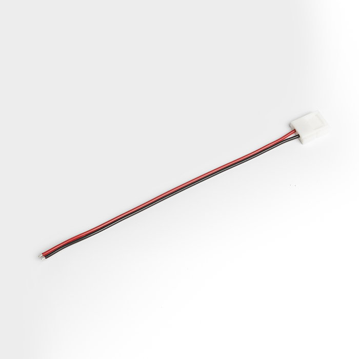 Accesorii pentru LED STRIP IP20 G12366 și G12367, LED STRIP IP20 alimentare