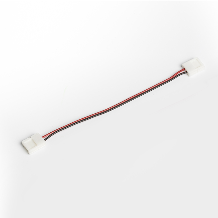Accesorii pentru LED STRIP IP20 G12366 și G12367, LED STRIP IP20 conector