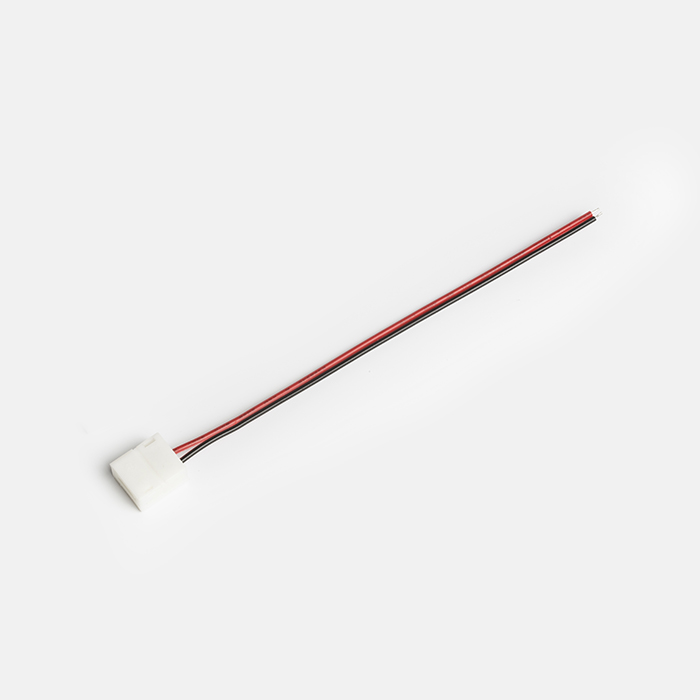 Accesorii pentru LED STRIP IP54 G12371 și G12372, LED STRIP IP54 alimentare
