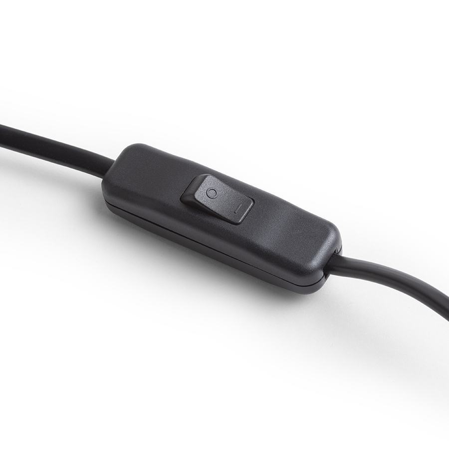 Bază de lampă de masă height reglabila, cu finisaj lăcuit si accente de crom sau alama, EMMETT de negru alamă veche 230V LED E27 15W
