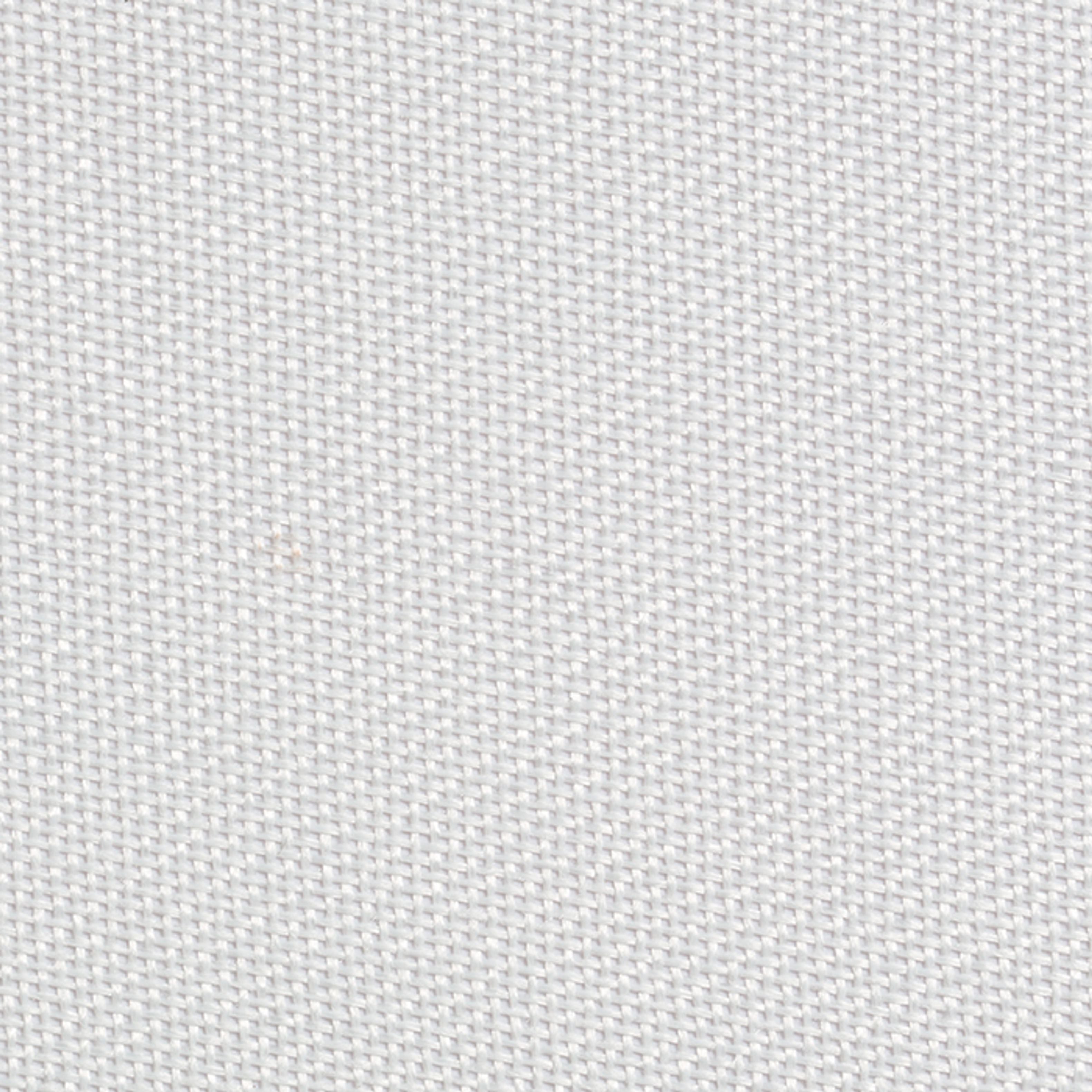 Corp de iluminat de perete cu abajur textil structurat și reflector suplimentar de 3W LED, PLAZA de spot alb crom 230V E27 15+3W 3000K