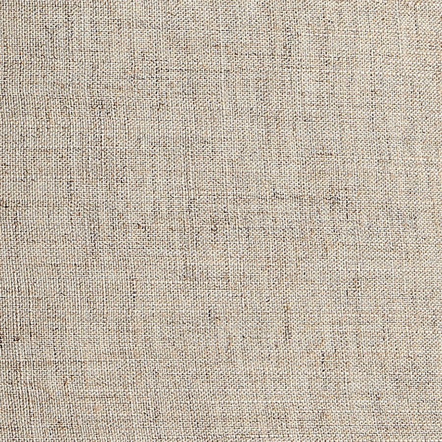 Lampă de masă cu umbră textilă unghiulară și bază metalică, PERTH bej/alb 230V LED E27 11W