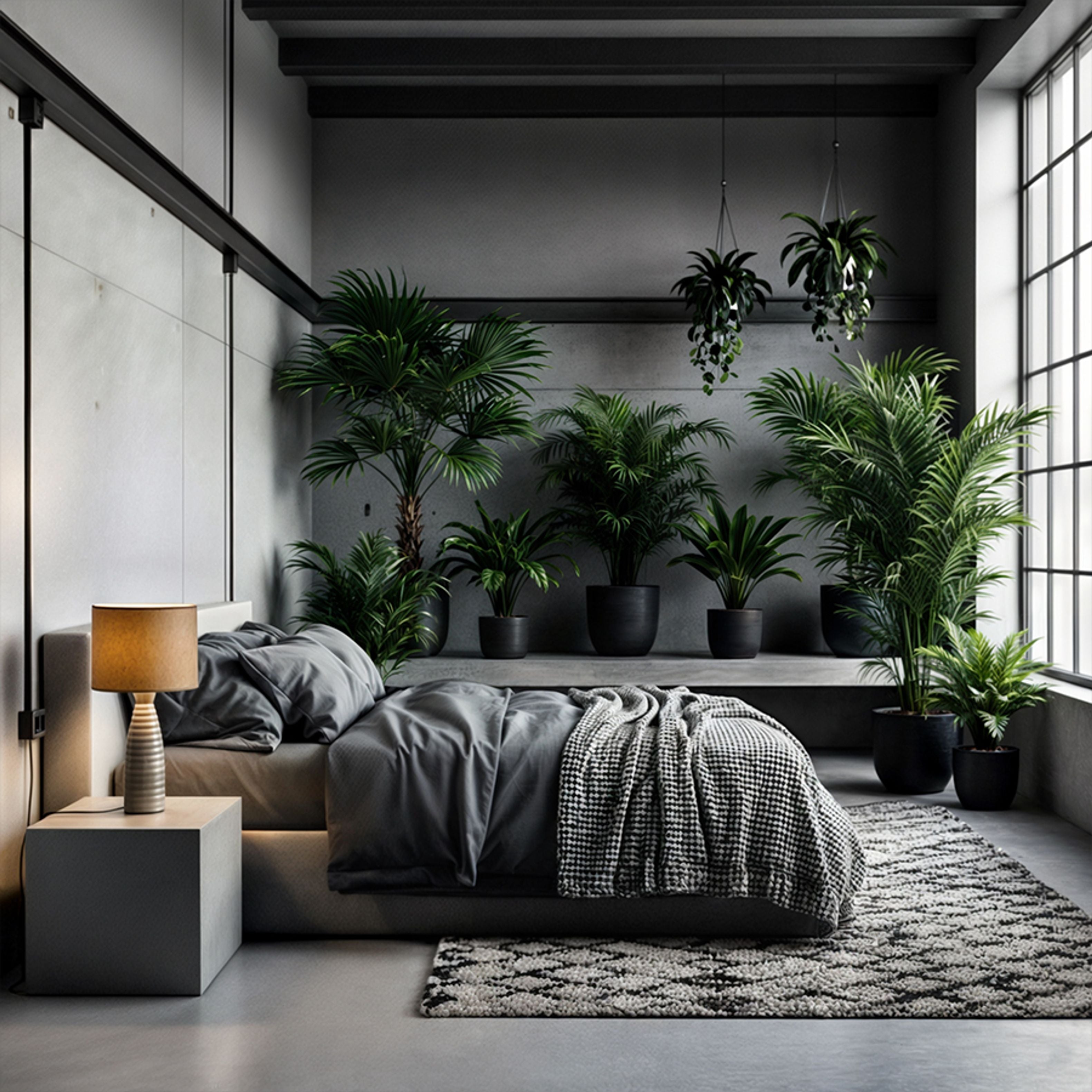 Lampă de masă decorativă cu abajur textil, LAURA gri bej 230V LED E27 15W
