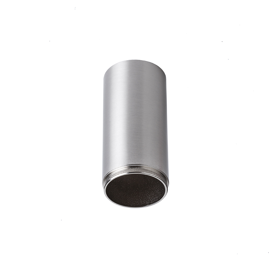 Prelungitor optic pentru lămpile suspendate Bogard R12493 și R12494, BOGARD ataşabil suspendată lampa nichel mat