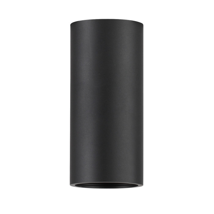 Prelungitor optic pentru lămpile suspendate Bogard R12493 și R12494, BOGARD lampă suspendată negru mat