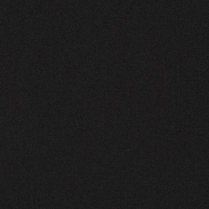 RON W 15/25 de perete poligot negru/folie aurie 230V LED E27 15W