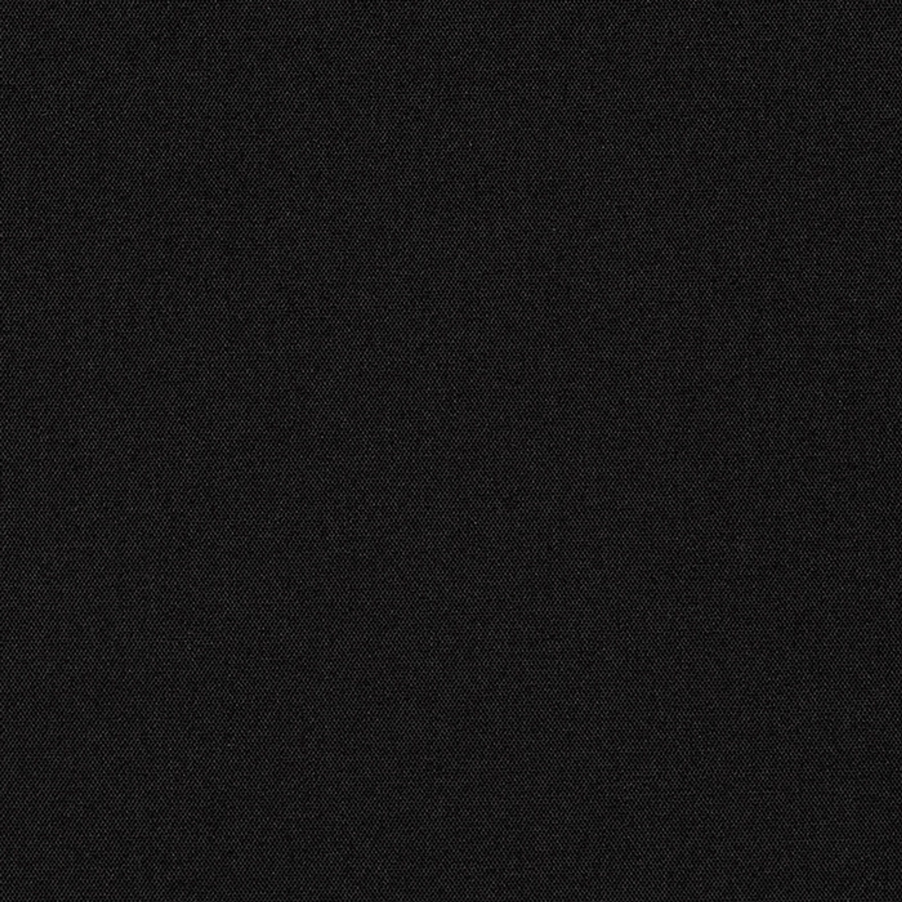 RON W 15/25 de perete poligot negru/folie aurie 230V LED E27 15W