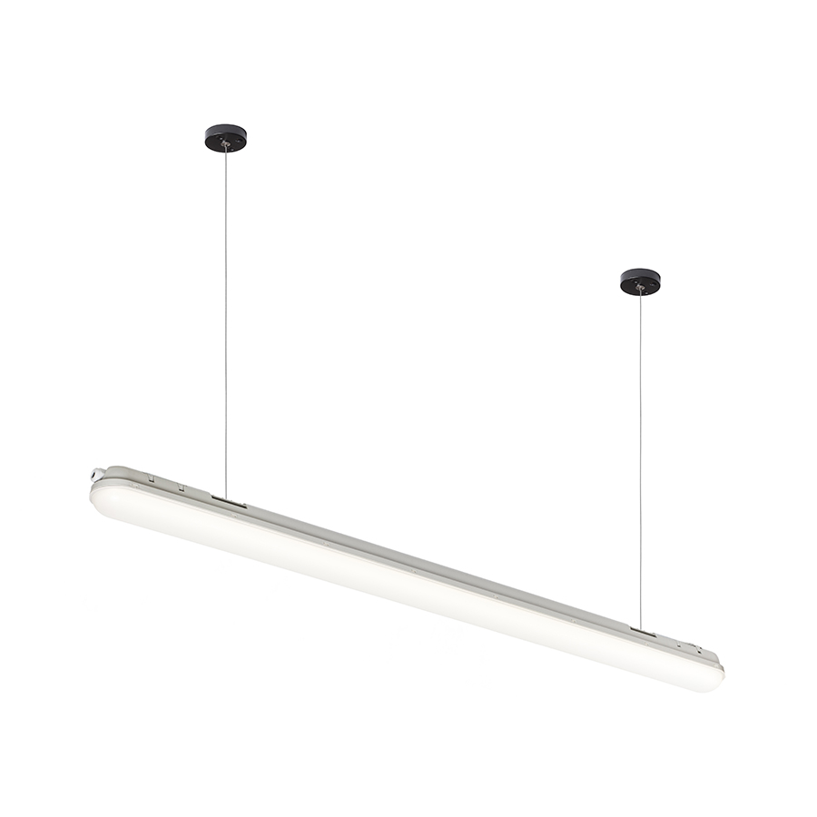 Set de suspensii pentru gama de produse TRIDENT, TRIDENT PRO suspendat 2 buc negru
